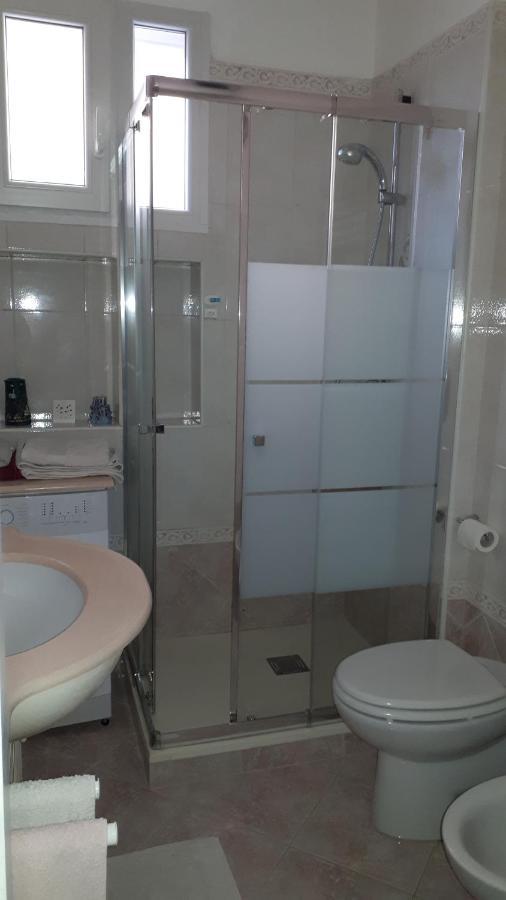 Apartament L'Aura Veneziana Zewnętrze zdjęcie