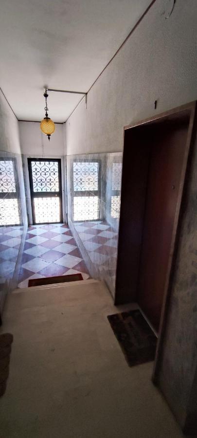 Apartament L'Aura Veneziana Zewnętrze zdjęcie
