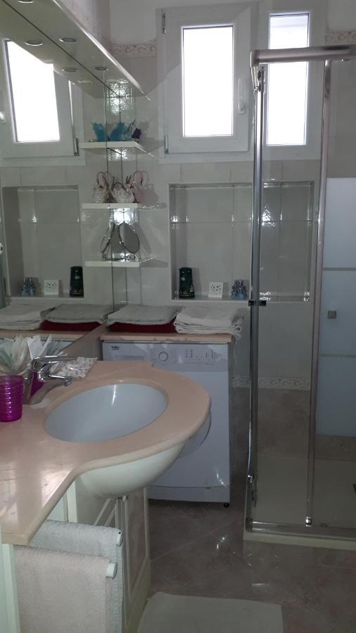Apartament L'Aura Veneziana Zewnętrze zdjęcie