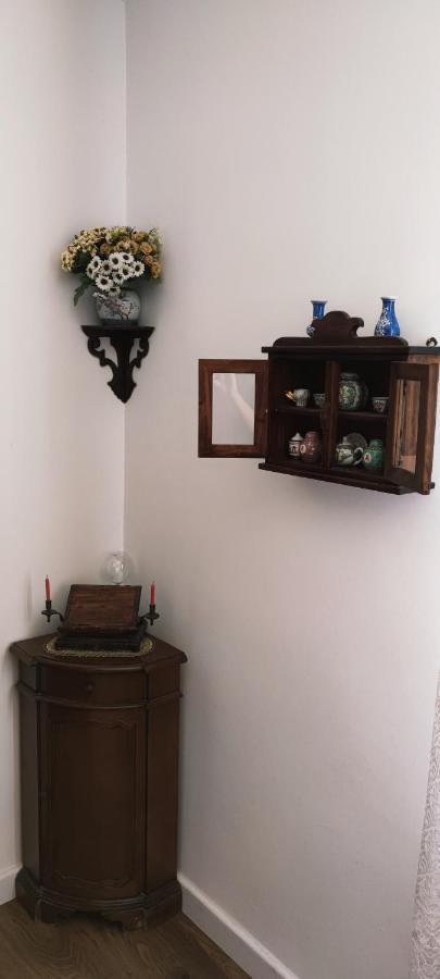 Apartament L'Aura Veneziana Zewnętrze zdjęcie