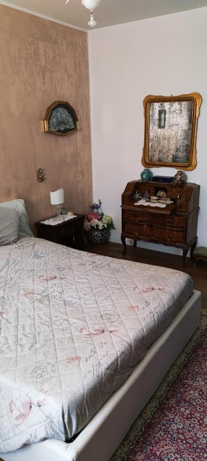 Apartament L'Aura Veneziana Zewnętrze zdjęcie