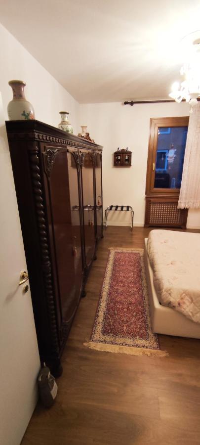 Apartament L'Aura Veneziana Zewnętrze zdjęcie